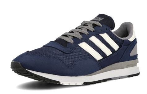 adidas lowertree blauw|adidas originals Lowertree 'Blue' EE7962 .